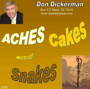 1achescakessnakes.jpg