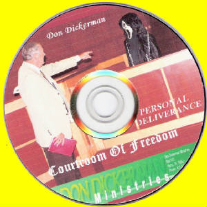 1acourtdvd.jpg