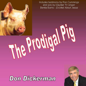 1prodigalpig.jpg