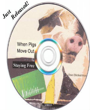 pigsmoveout.jpg