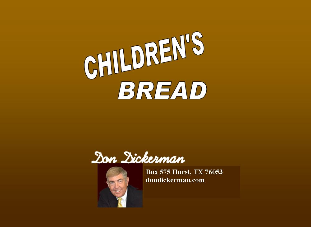 1Childrensbread.jpg