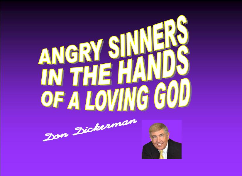 1aANGRYSINNERS.jpg