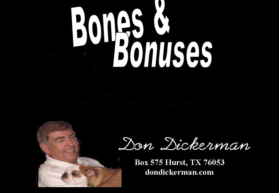 1bones&bonusesstartblack.jpg?1369625