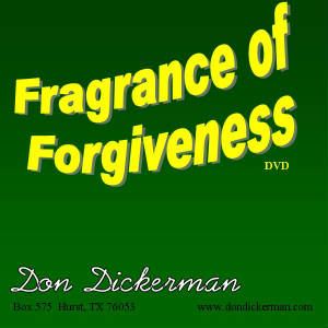 1fragrr.jpg.w300h300.jpg