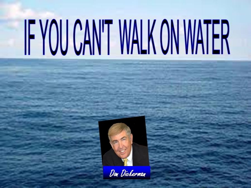 1if youcantwalkonwaterwe.jpg?13688376508