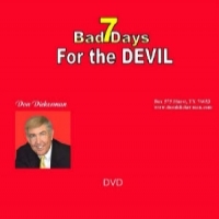 7baddaysforthedevil2.jpg.w300h304.jpg
