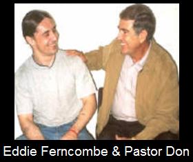 Eddie Ferncombe1.jpg?1386366434625