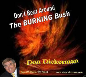 dontbeataroundburningbush..jpg.w300h268.