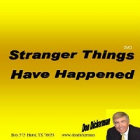 strangerthingshavehappened.jpg.w300h322.