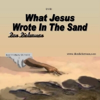 whatjesuswrotedvd1.jpg