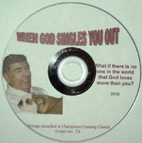 whengodsinglesyouout.jpg.w300h302.jpg